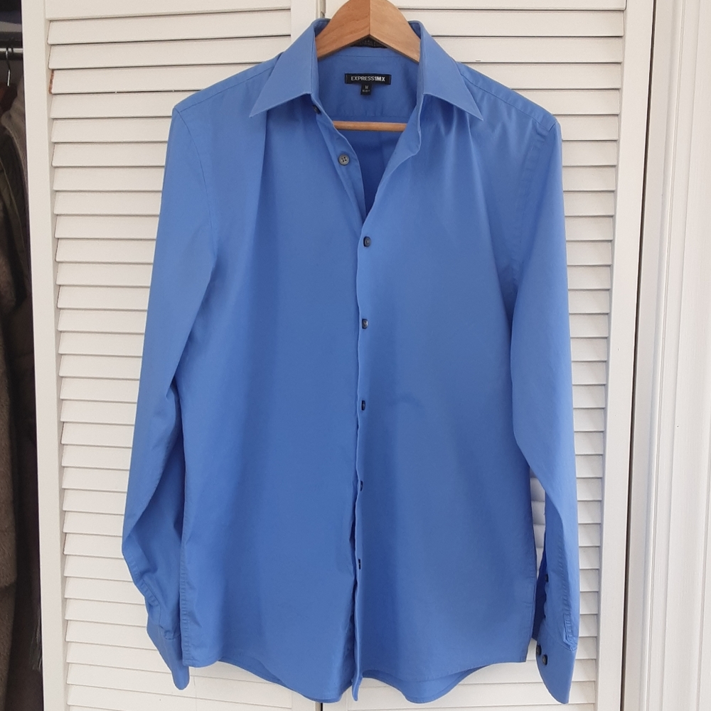 Express shirt